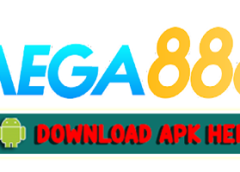 Mega888 Muat Turun Percuma Android Apk IOS 2023